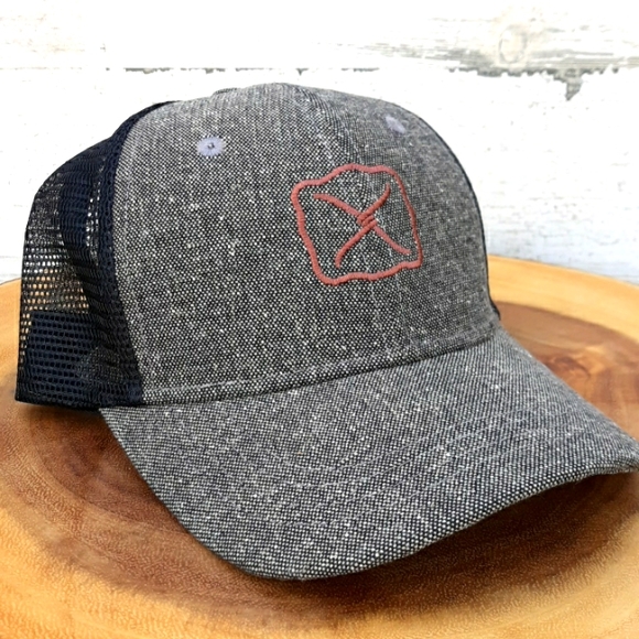 Twisted X Other - NWT TWISTED X CAP